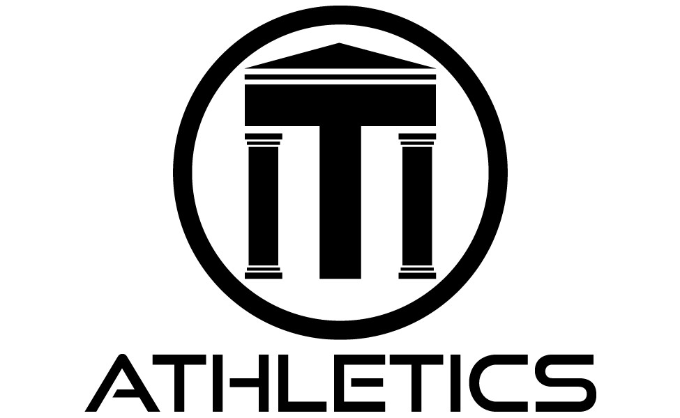 District Logo